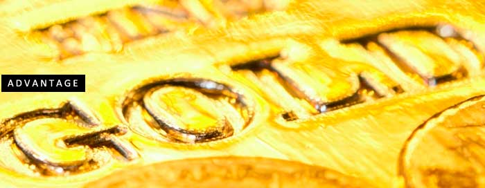 what-are-the-advantages-of-investing-in-gold