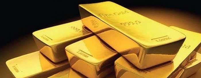 why-is-gold-a-precious-metal