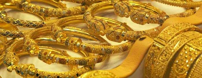 buying-gold-jewellery-as-investment