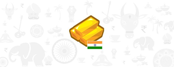 what-is-the-gold-rate-today-in-india
