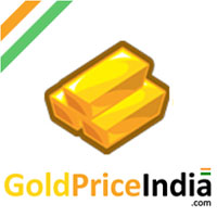 Gold Price 2017 Goldpriceindia