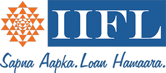 IIFL-apply