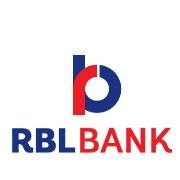 RBL-Bank-apply