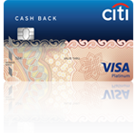Citibank-Cash-Back-Card-apply