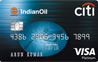 Citibank-IndianOil-Citi-Platinum-Card-apply