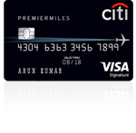 Citibank-IndianOil-Citi-Platinum-Card-apply
